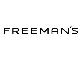 freemans-logo